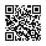 CS3102A-24-62P QRCode