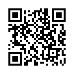 CS3102A-24-62S QRCode