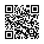 CS3102A-24-65S QRCode