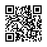 CS3102A-24-82S QRCode