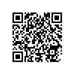 CS3102A-32-25SW QRCode