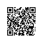 CS3102A-32-64P-119 QRCode