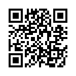 CS3102A-32-64P QRCode