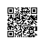 CS3102A-32-76SY QRCode