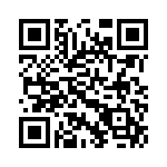 CS3102A-36-58S QRCode