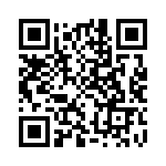 CS3102A-36-73P QRCode