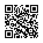 CS3102A-36-77P QRCode