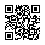 CS3102A-40-70S QRCode