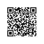 CS3102A-40-87PW QRCode