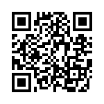 CS3102A14S-6P QRCode