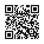 CS3102A14S-78P QRCode