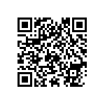 CS3102A16-10P-472 QRCode