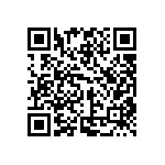 CS3102A18-1P-472 QRCode