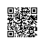 CS3102A20-11P-472 QRCode