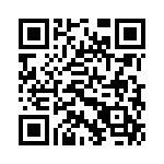 CS3102A20-64P QRCode