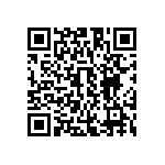 CS3102A22-14P-472 QRCode