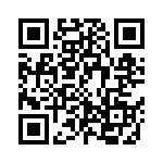 CS3102A22-20PW QRCode