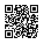 CS3102A22-23P QRCode