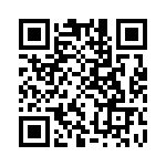 CS3102A22-34S QRCode