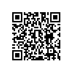 CS3102A24-28P-472 QRCode