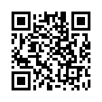 CS3102A24-96P QRCode