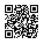 CS3102A28-16P QRCode