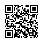 CS3102A32-76SX QRCode