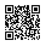 CS3102A32-79SZ QRCode