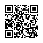 CS3102A36-5S QRCode