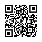 CS3102A40-68P QRCode