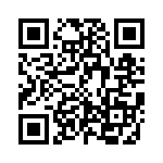 CS3102A40-ADP QRCode