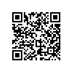 CS3102C-14S-6P-116 QRCode