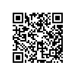 CS3102C-24-12S-011 QRCode