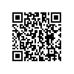 CS3102C14S-2P-116 QRCode