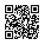 CS3102C14S-2S QRCode