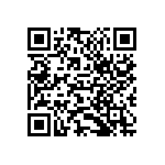 CS3102C14S-6P-472 QRCode