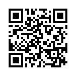 CS3105A12S-59P QRCode