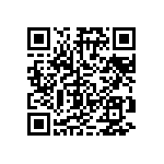 CS3105A18-10P-023 QRCode