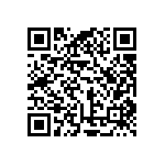 CS3105A18-10S-023 QRCode