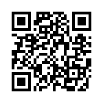 CS3105A32-82P QRCode