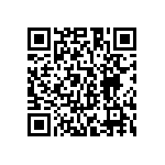 CS3106A-10SL-4S-004 QRCode