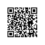 CS3106A-10SL-53S QRCode