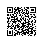 CS3106A-12S-53S QRCode