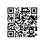 CS3106A-12S-54P QRCode