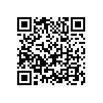 CS3106A-14S-51S QRCode