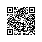 CS3106A-14S-60S QRCode