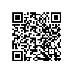 CS3106A-14S-64P QRCode