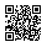 CS3106A-14S-6P QRCode