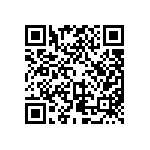 CS3106A-16S-8S-116 QRCode