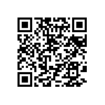 CS3106A-18-10P-470 QRCode